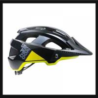 Градски и Трекинг Каски